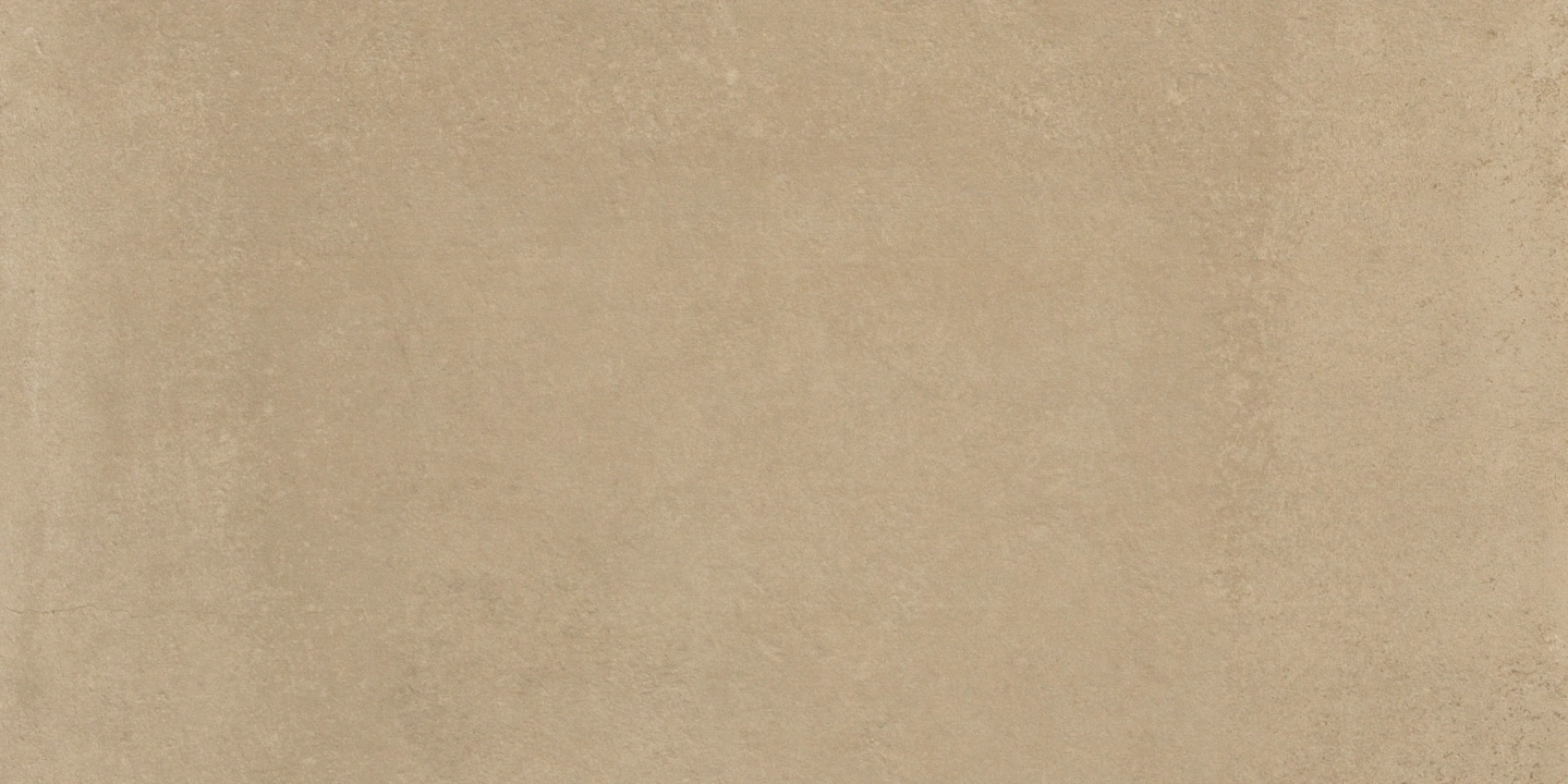 Settecento Inside21 Sand Matt 29.9x60  Rekt.