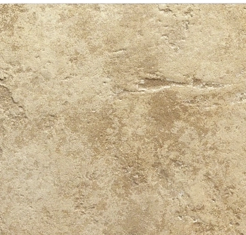 Settecento Atzeca Sabbia Grip 32x32  