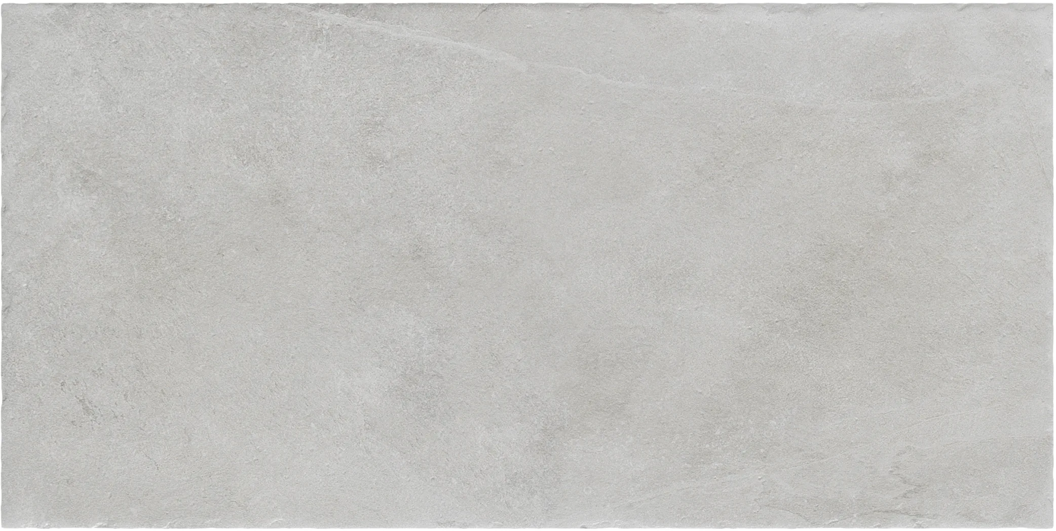 Settecento Proxi Bianco Matt 32x48  