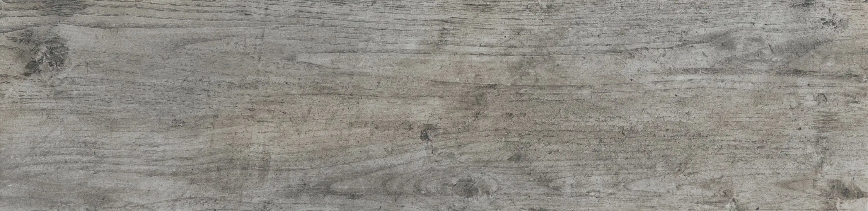 Settecento Plank Lodge Ink Black Matt 30x120 Rekt.
