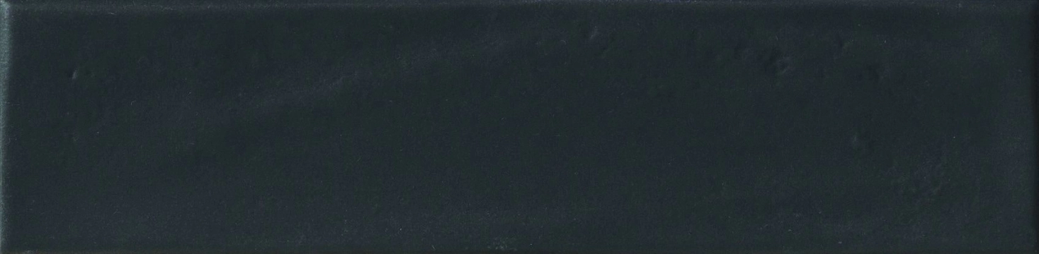 Settecento Hamptons Charcoal Matt 7.5x30  