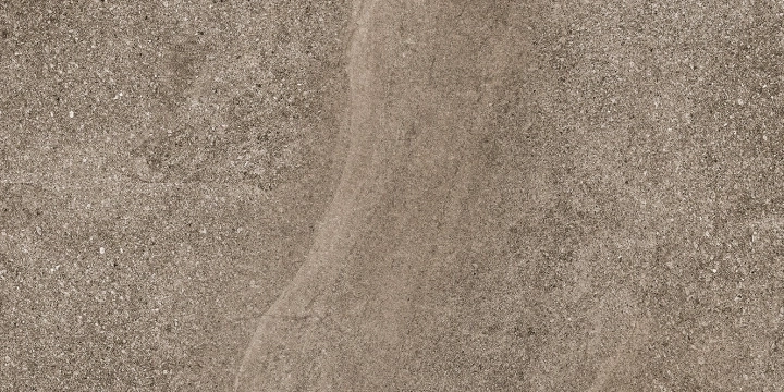 Settecento Nordic Stone Greige Matt 40x80  