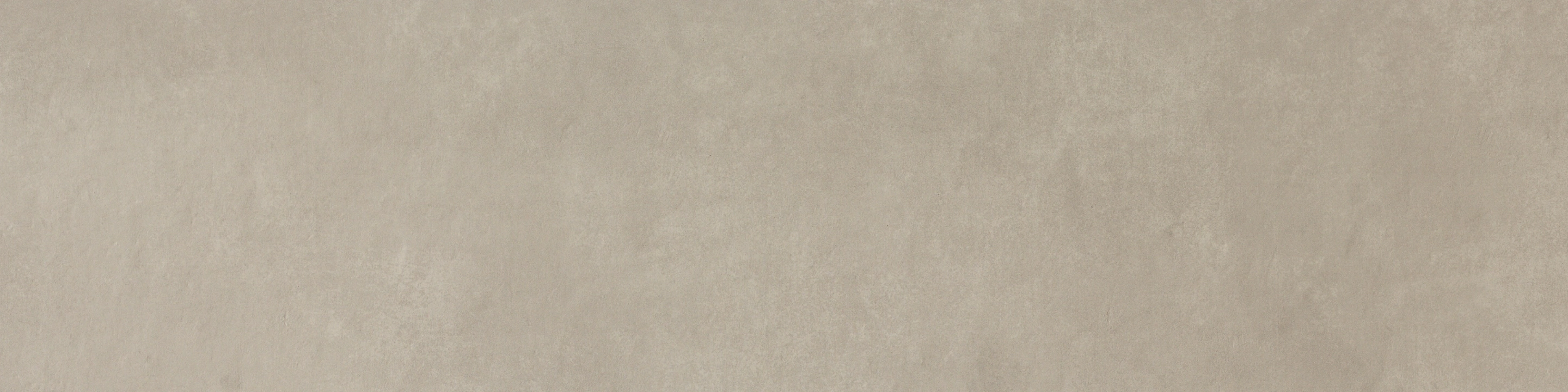 Settecento Infinity Fiber Matt 30x120  