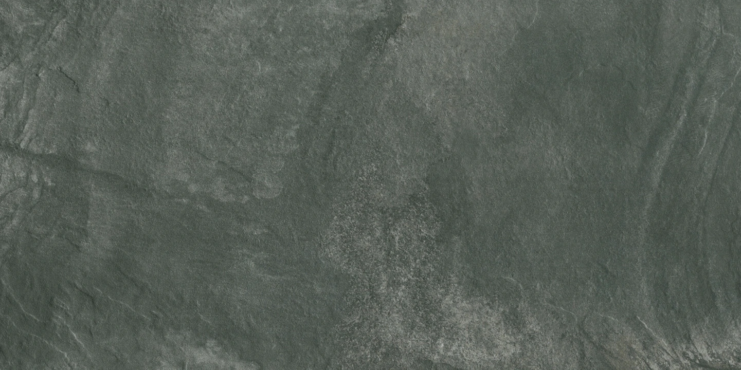 Settecento Primitive Anthracite Matt 32x48  