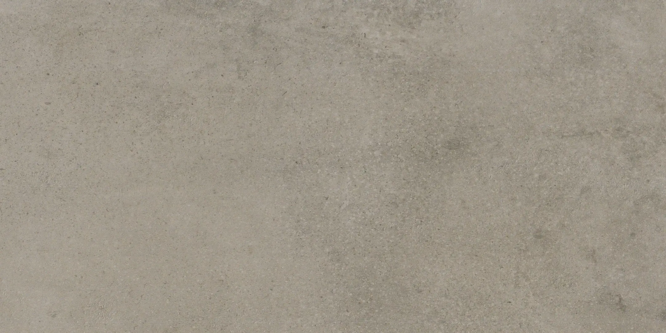 Settecento Evoque Taupe Matt 60x120  Rekt.