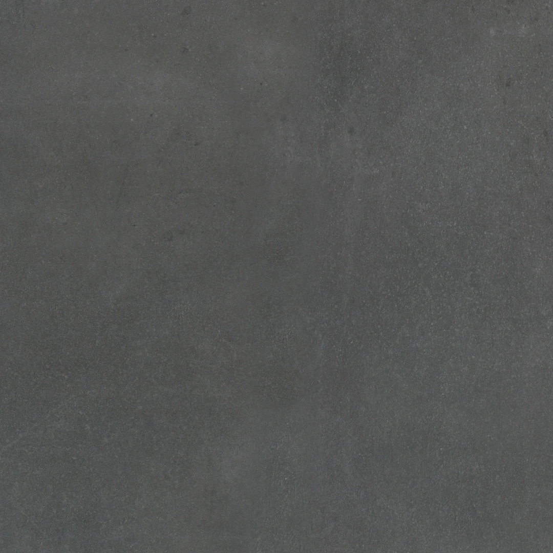 Settecento Evoque Coal Matt 60x60  Rekt.