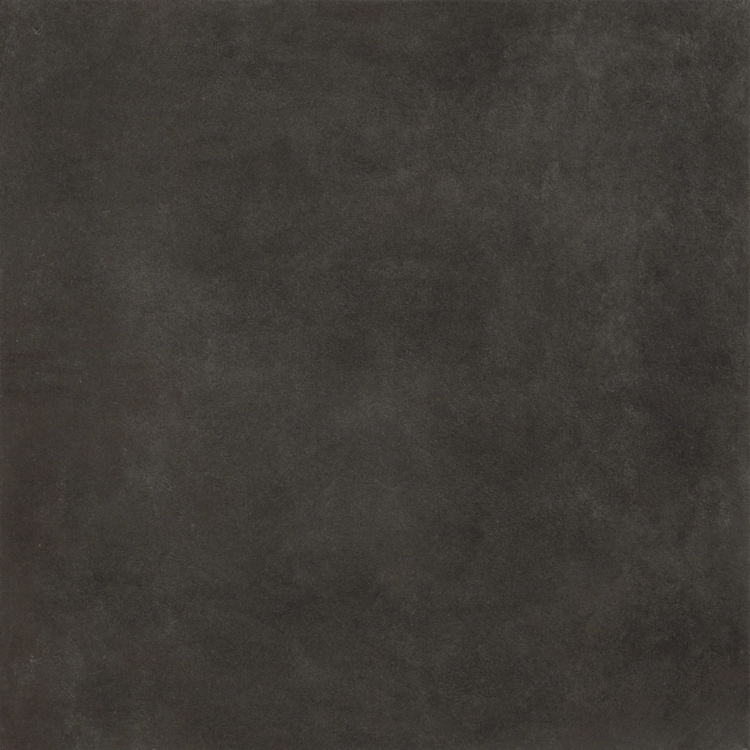 Settecento Matter Leather Matt 60x60 Rekt.