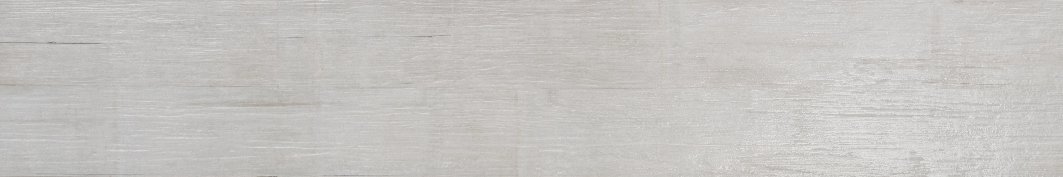 Settecento Bamboo White Matt 20x120  Rekt.