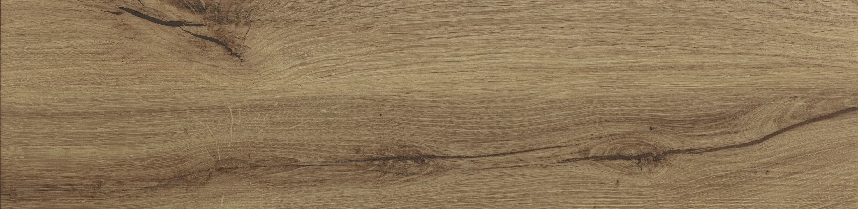 Settecento Plank Myhome Quercia Matt 20x120  Rekt.