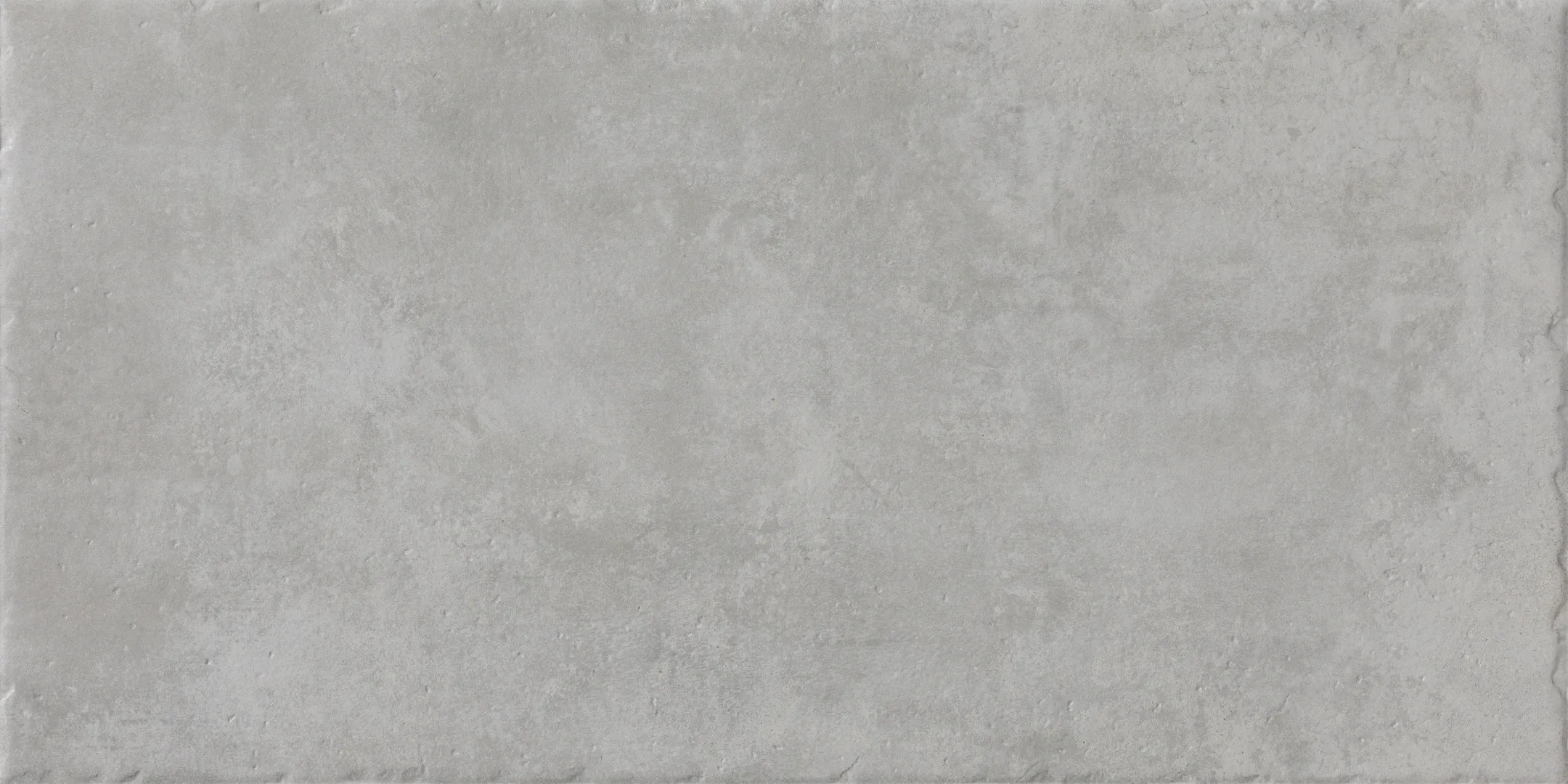Settecento Ciment Bianco Matt 32x48  