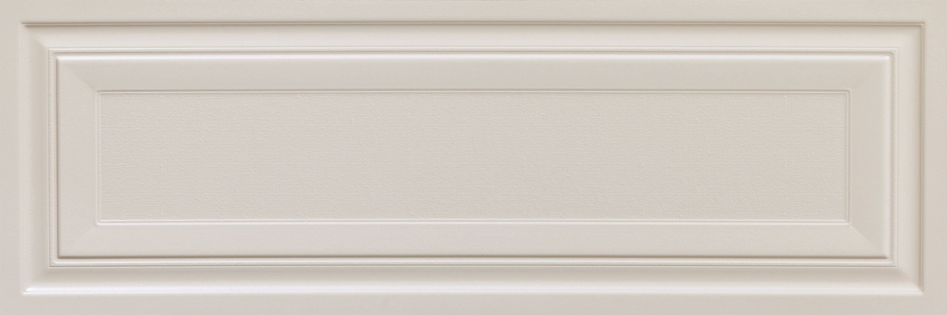 Settecento Park Avenue & Place Vendome & Re Park Avenue Ivory Matt 24x72  Rekt.