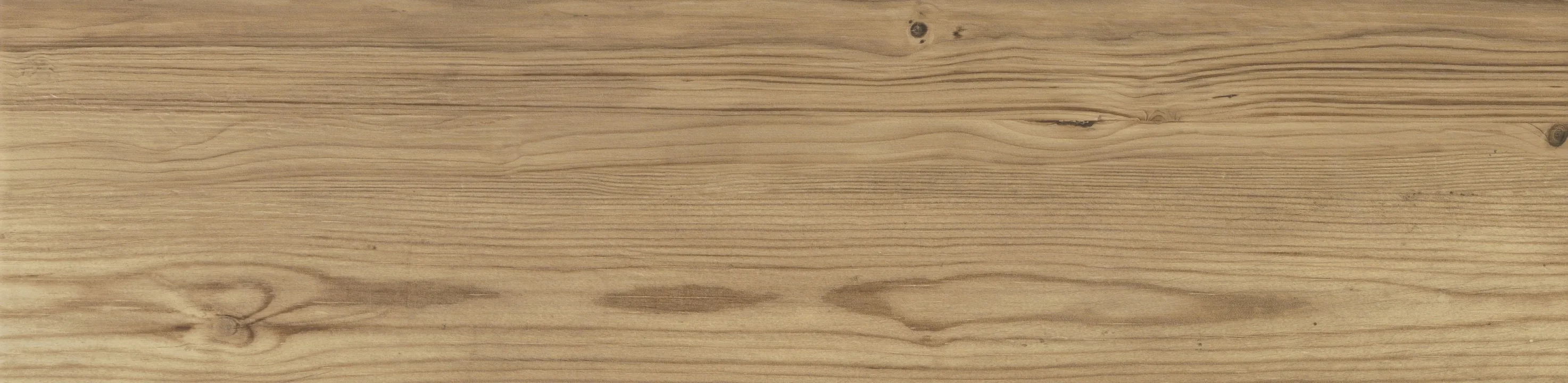 Settecento Plank Vintage97 Pino Matt 20x120 Rekt.