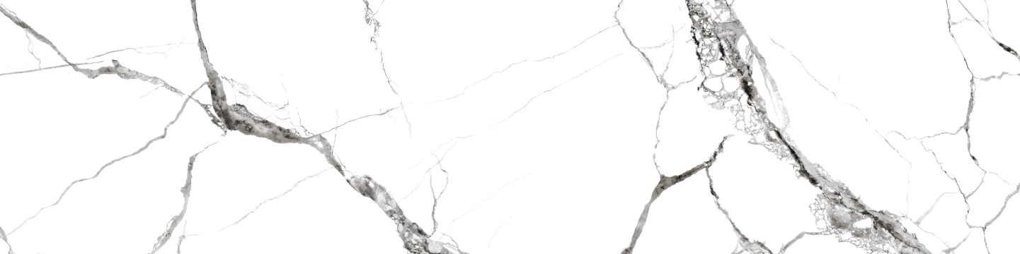 Settecento Reverse Artic Lappato 30x120  Rekt.