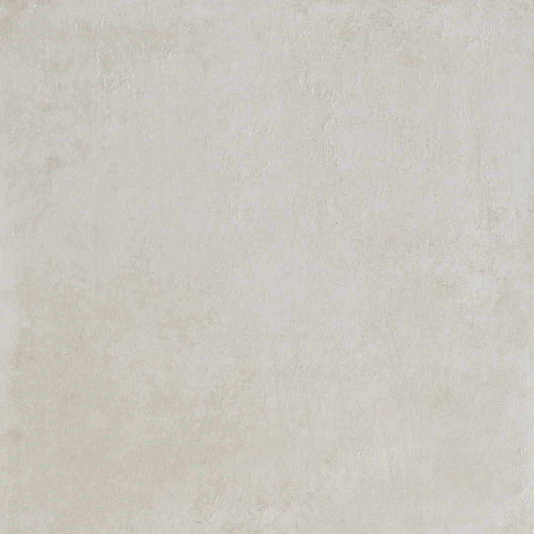 Settecento Inside21 White Matt 60x60  Rekt.