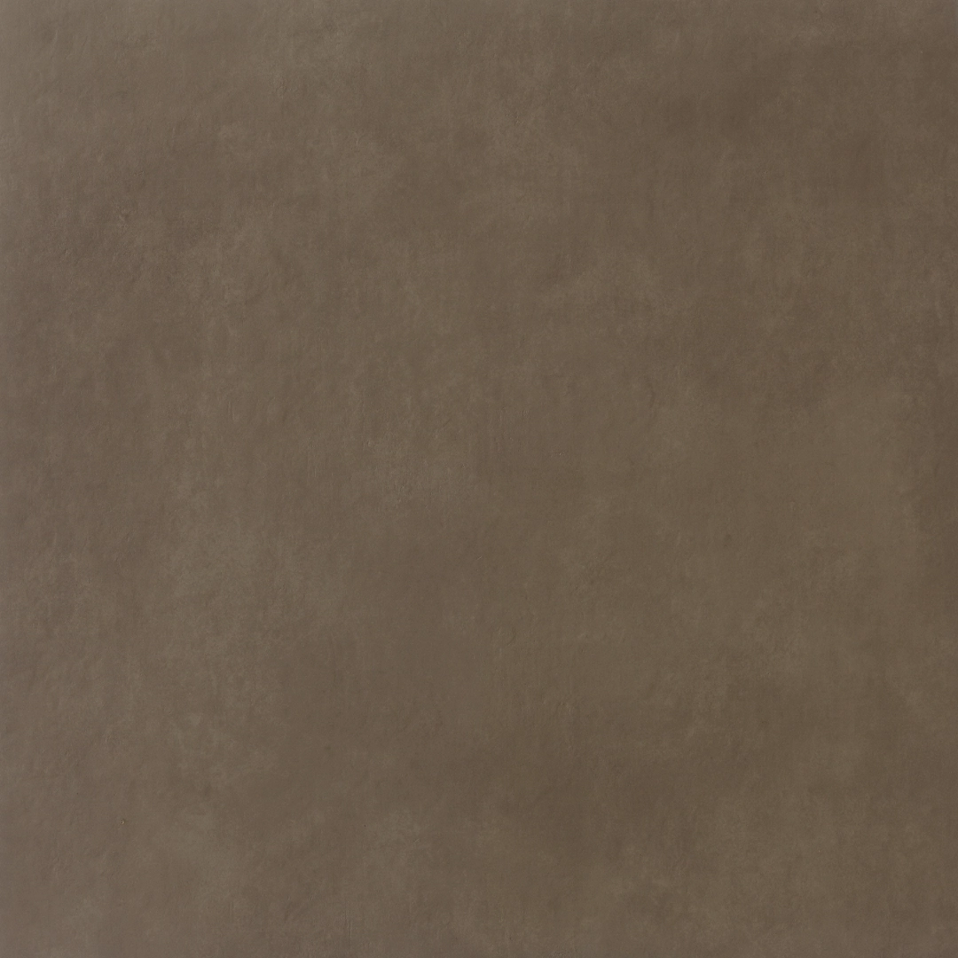 Settecento Infinity Tobacco Matt 120x120  