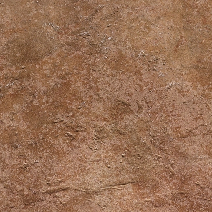 Settecento Atzeca Granato Matt 49x49  