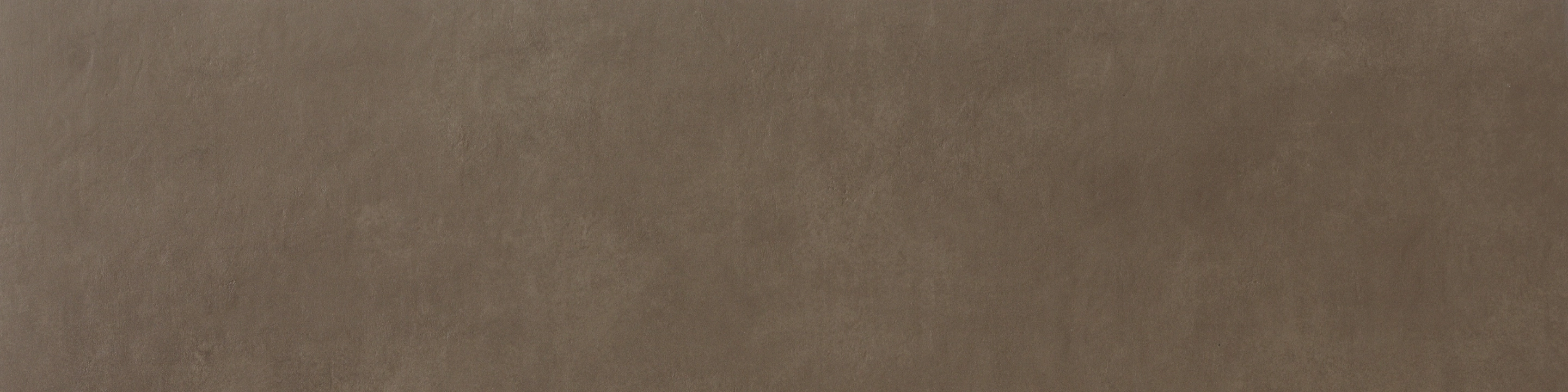 Settecento Infinity Tobacco Matt 30x120  