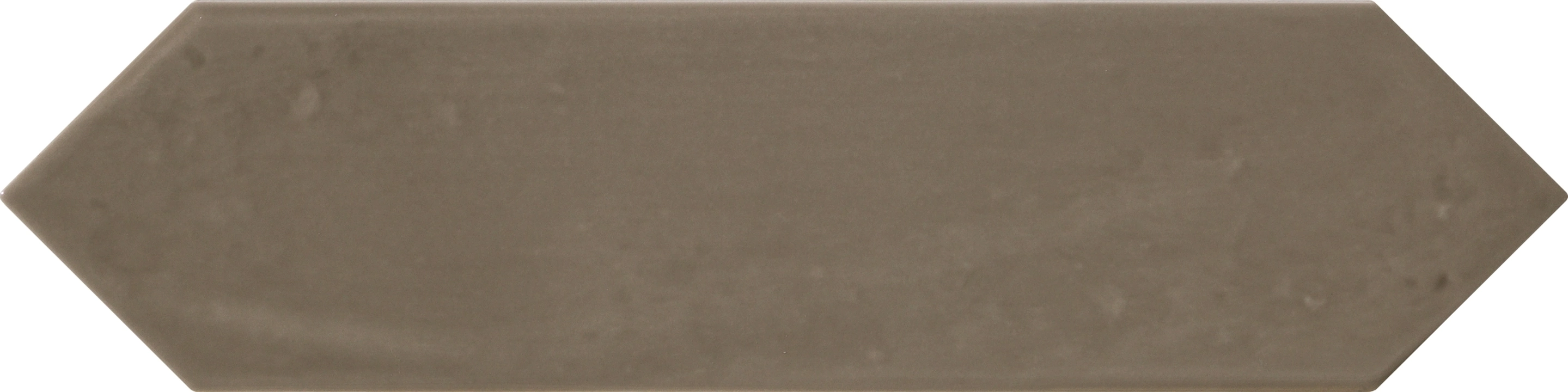 Settecento Crayons Taupe Matt 7.5x30  