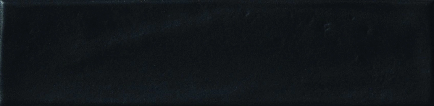 Settecento Hamptons Night Matt 7.5x30  
