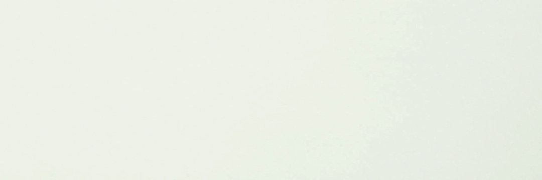 Settecento Neo Pop/New Baroque White Matt 24x72  Rekt.