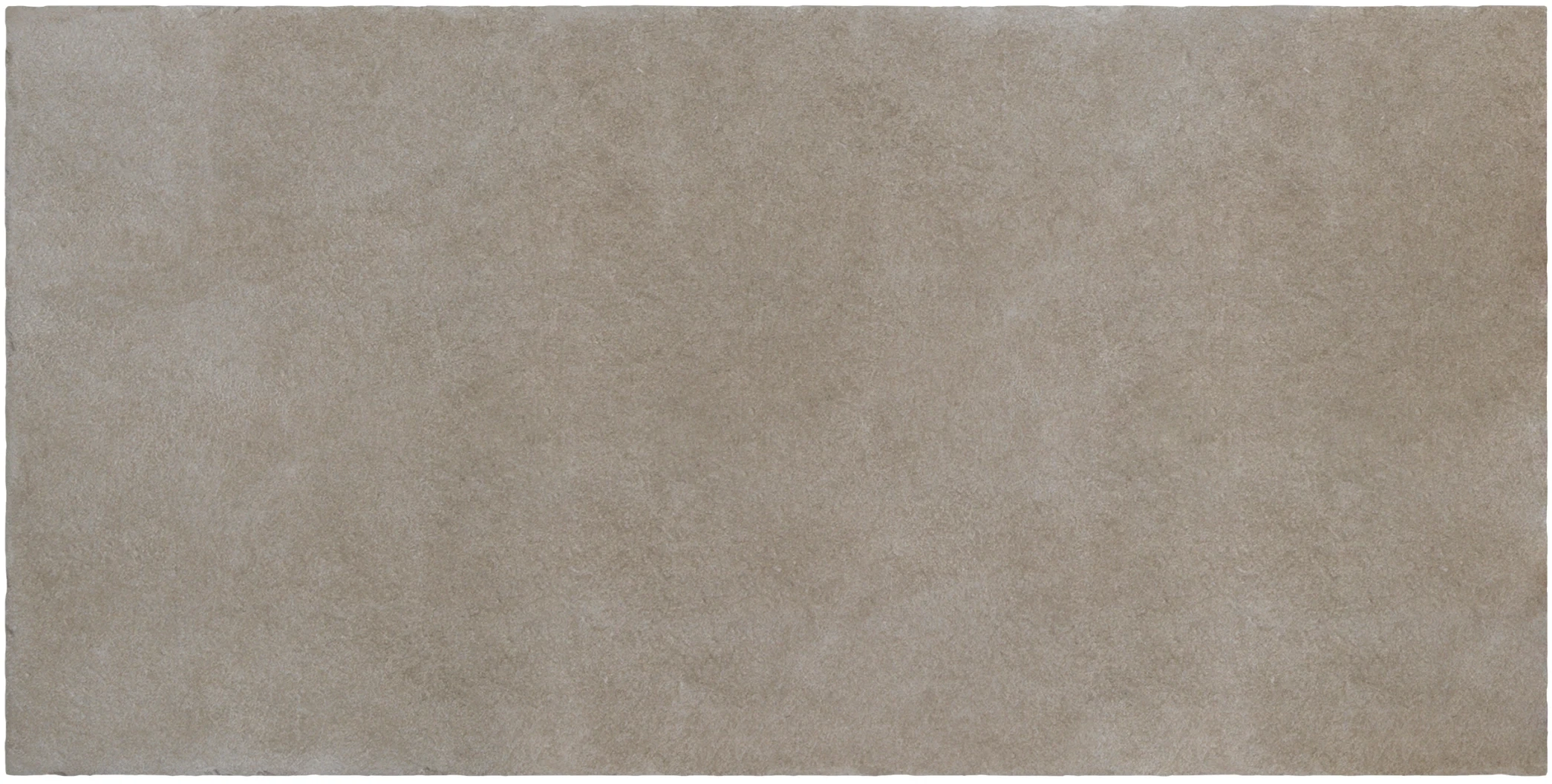 Settecento Proxi Tortora Grip 32x48  