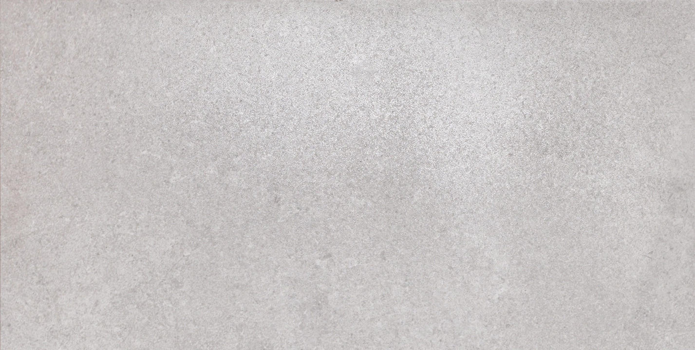Sintesi Ecoproject Silver Lappato 30x60  
