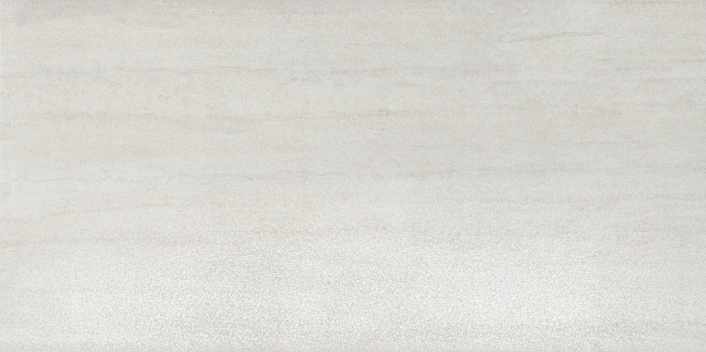 Sintesi Fusion White Naturale 30x60.4  