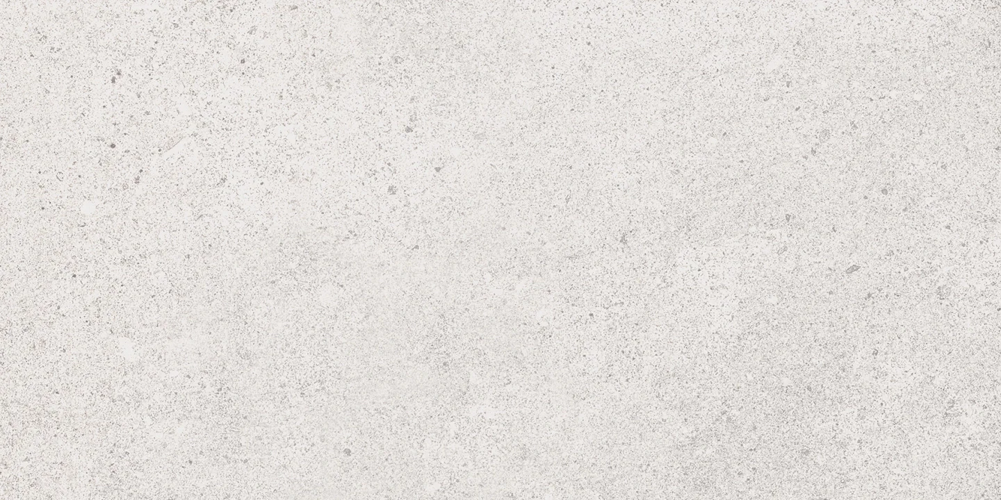Sintesi Great White Naturale 30x60  