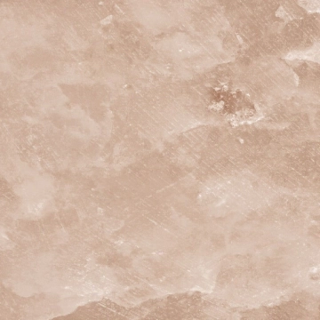 Sintesi Salt Stone Terra Naturale 60.4x60.4  