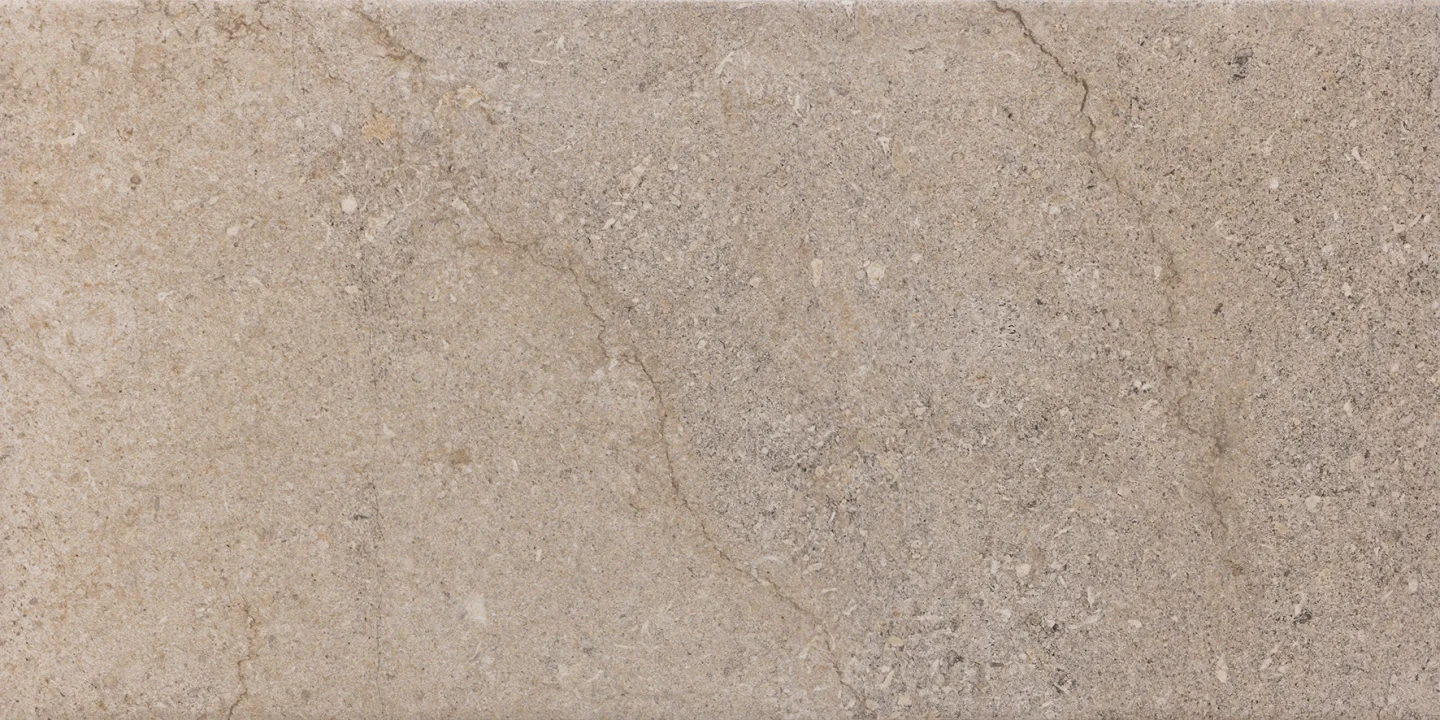 Sintesi Alpi Beige Naturale 30x60.4  