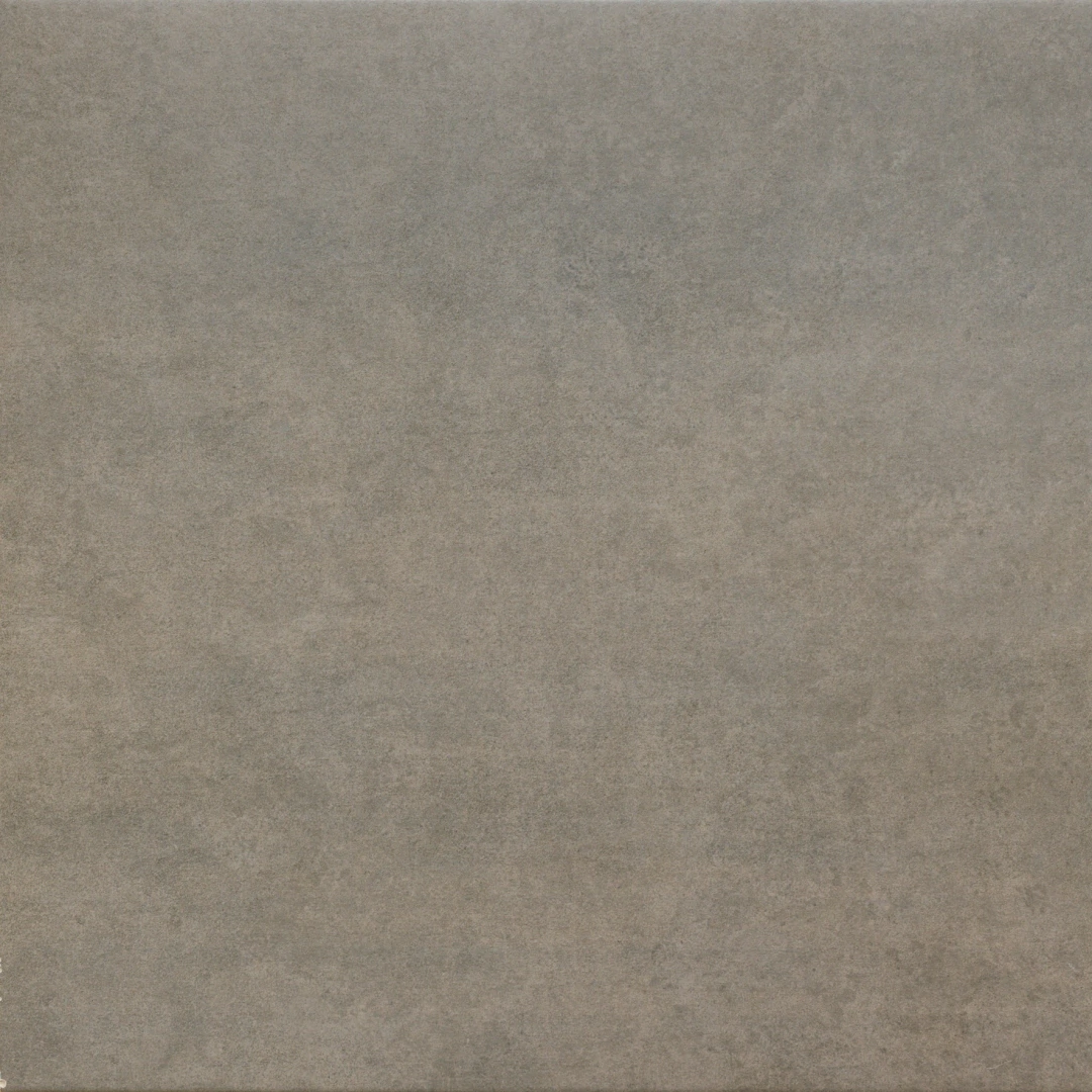 Sintesi Planet Muschio Naturale 45x45  