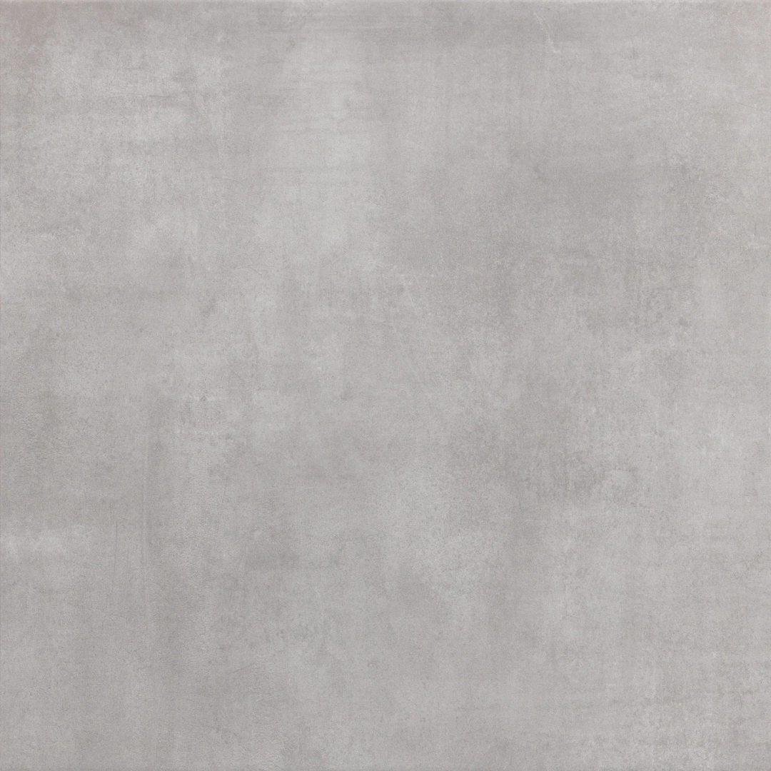 Sintesi Flow Grey Naturale 60.4x60.4  