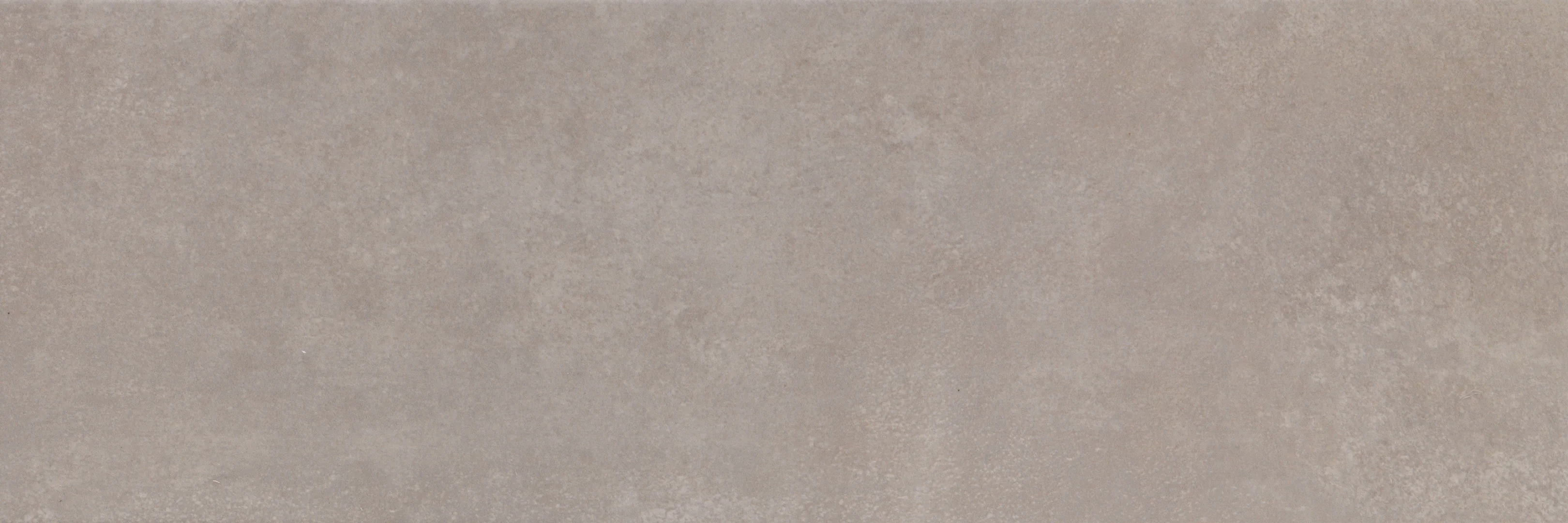 Sintesi Vision Wall Grey Naturale 20x60  