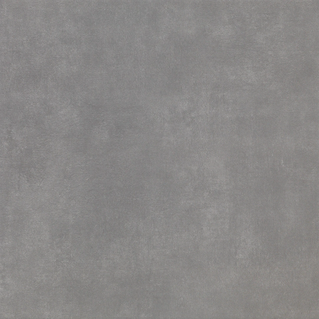 Sintesi Bergerac Fumo Naturale 60x60  