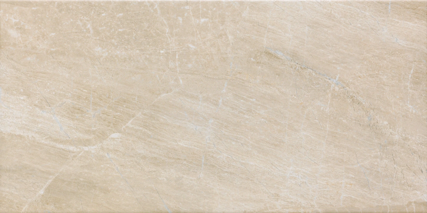 Sintesi Mystone Sand Naturale 20x40.4  