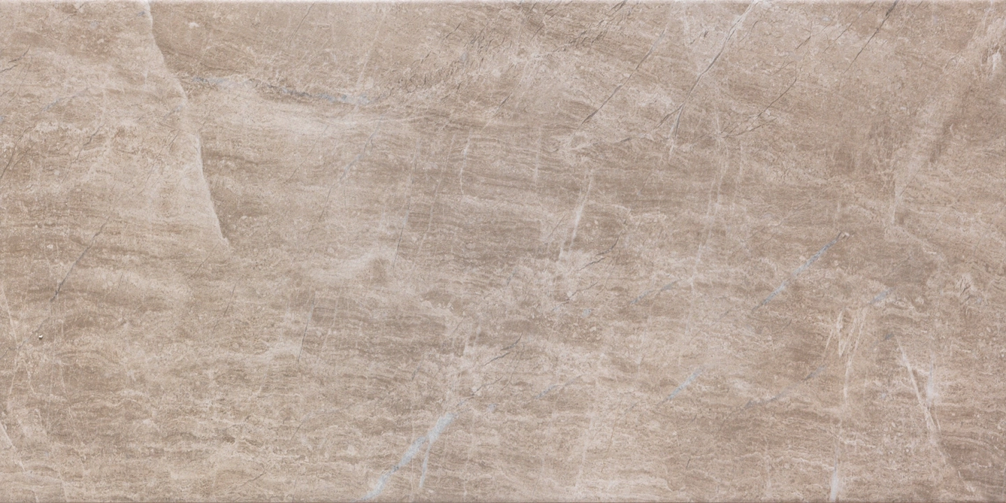 Sintesi Mystone Taupe Naturale 20x40.4  