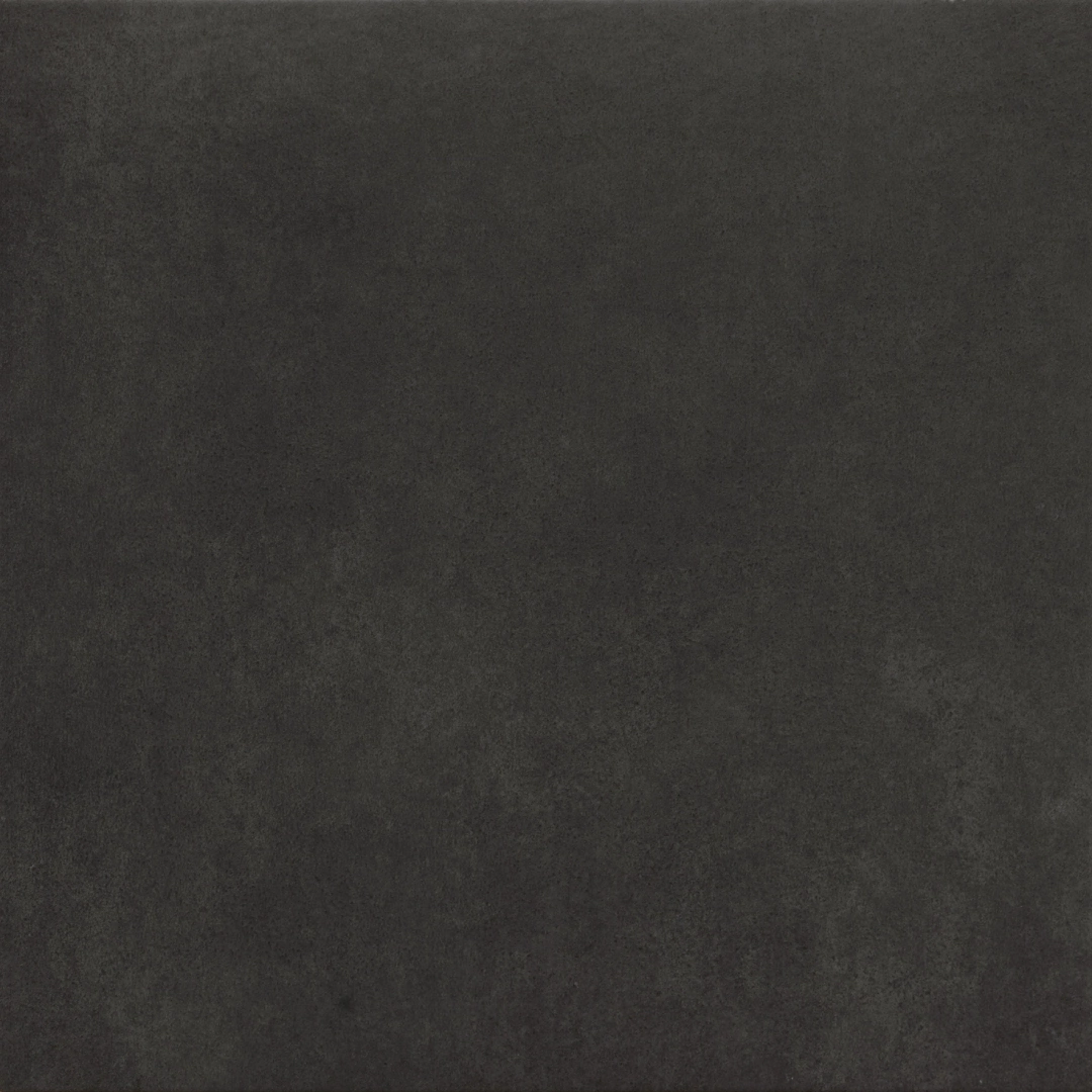 Sintesi Planet Nero Naturale 45x45  