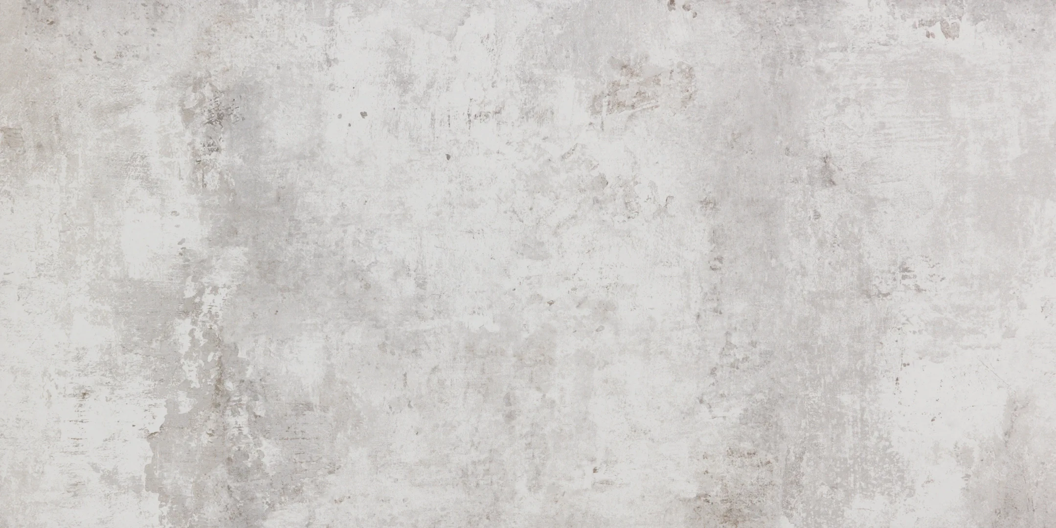 Sintesi Paint White Naturale 30x60  