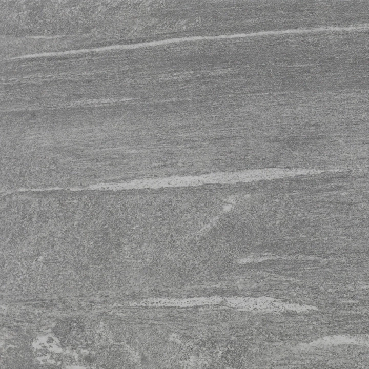 Sintesi Oberalp Fumo Naturale 60.4x60.4 20mm 