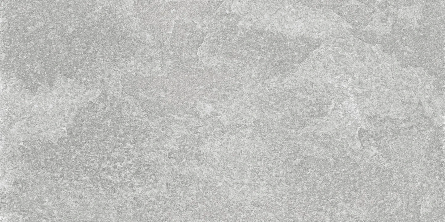 Sintesi Cervino Grigio Antislip 20x40.4  