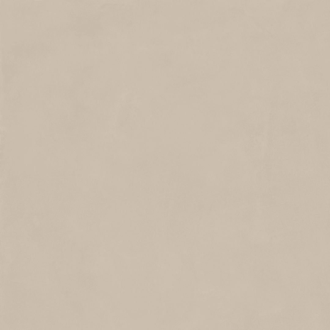 Sintesi S.O.F.T. Taupe Naturale 80.2x80.2  