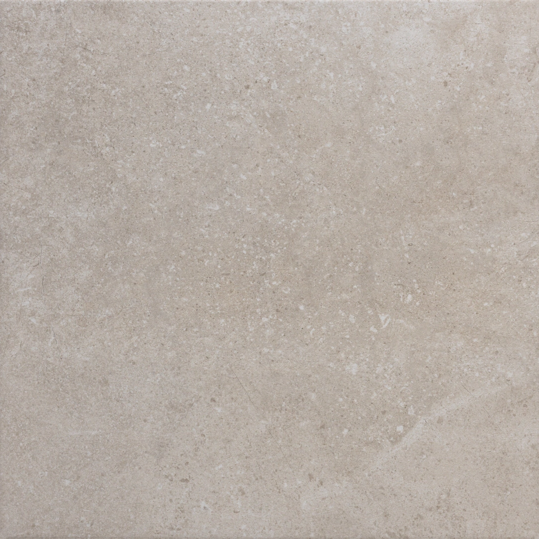 Sintesi Ecoproject Beige Bocciardato 60.4x60.4  
