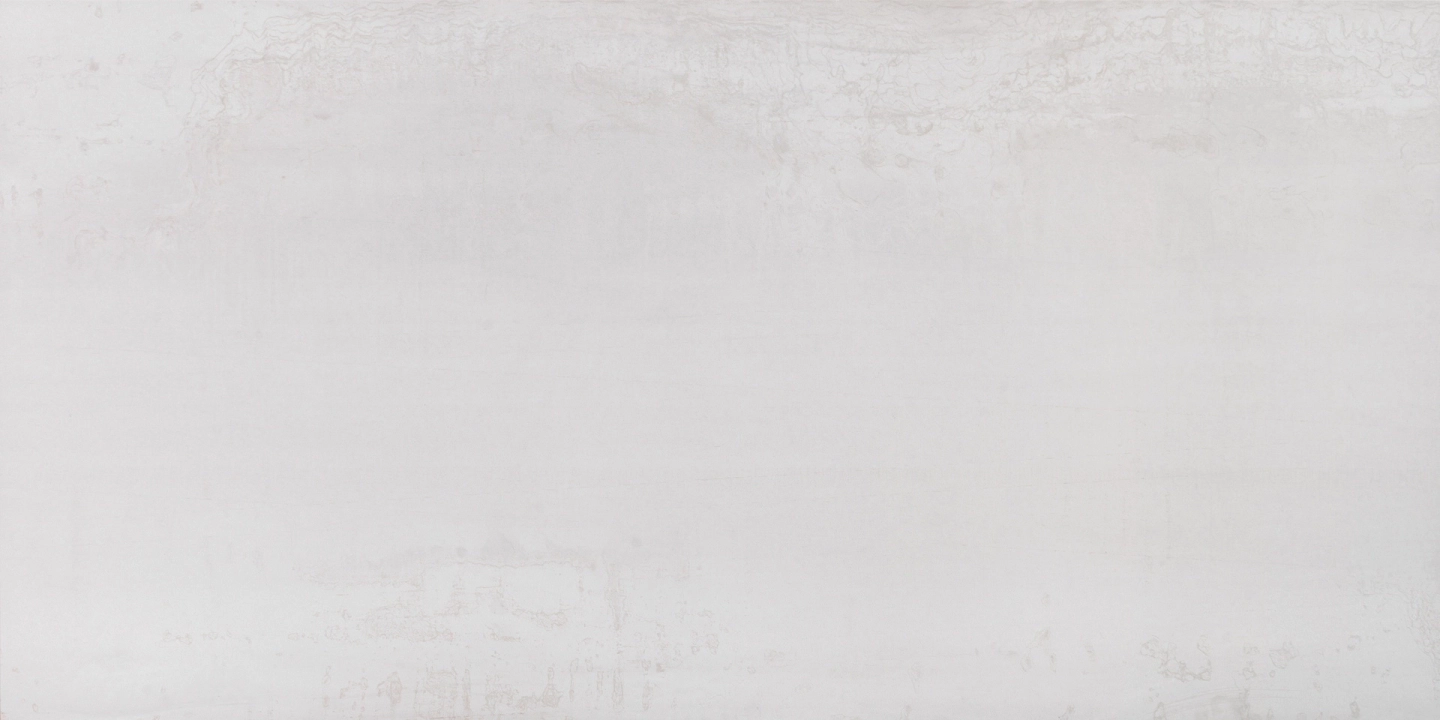 Sintesi Met Arch Light Silver Naturale 30x60.4  