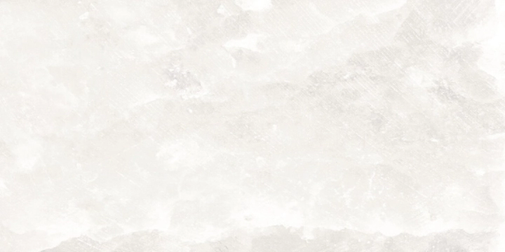 Sintesi Salt Stone Ice Naturale 30x60.4  