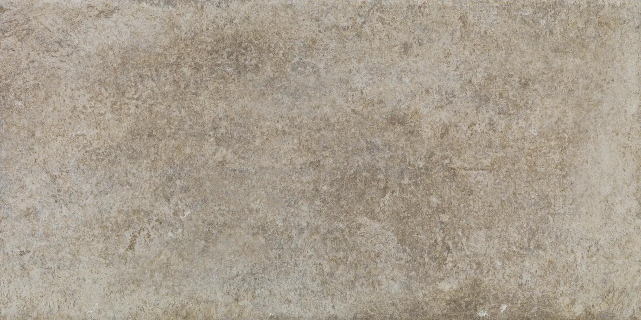 Sintesi Petra Tortora Naturale 20x40.4  