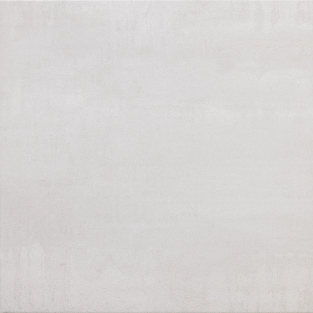 Sintesi Met Arch Light Silver Naturale 60.4x60.4  