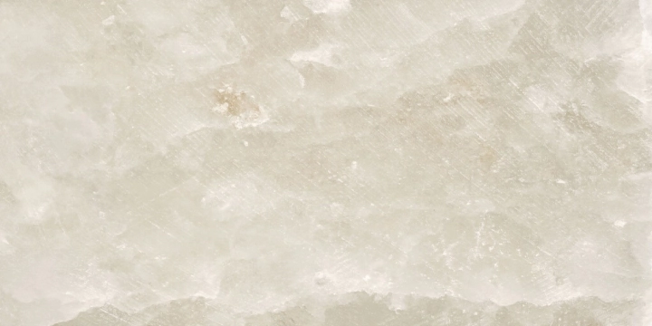 Sintesi Salt Stone Desert Naturale 30x60.4  