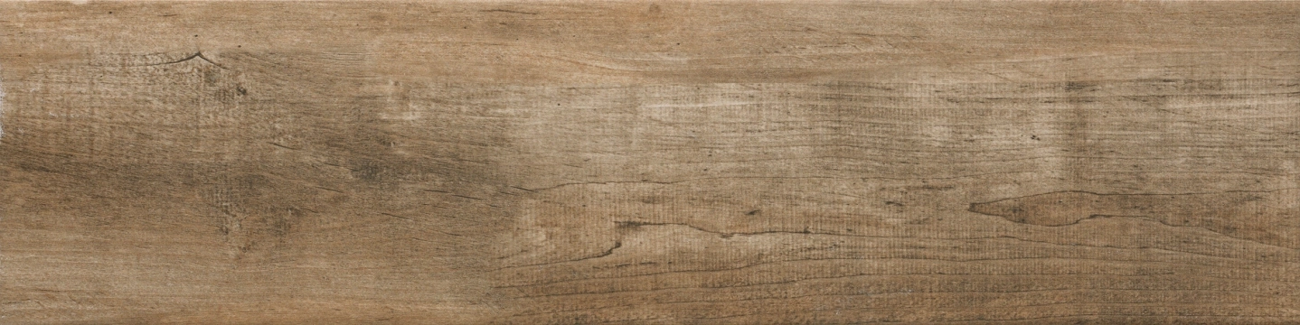 Sintesi Timber Noce Naturale 20x80  