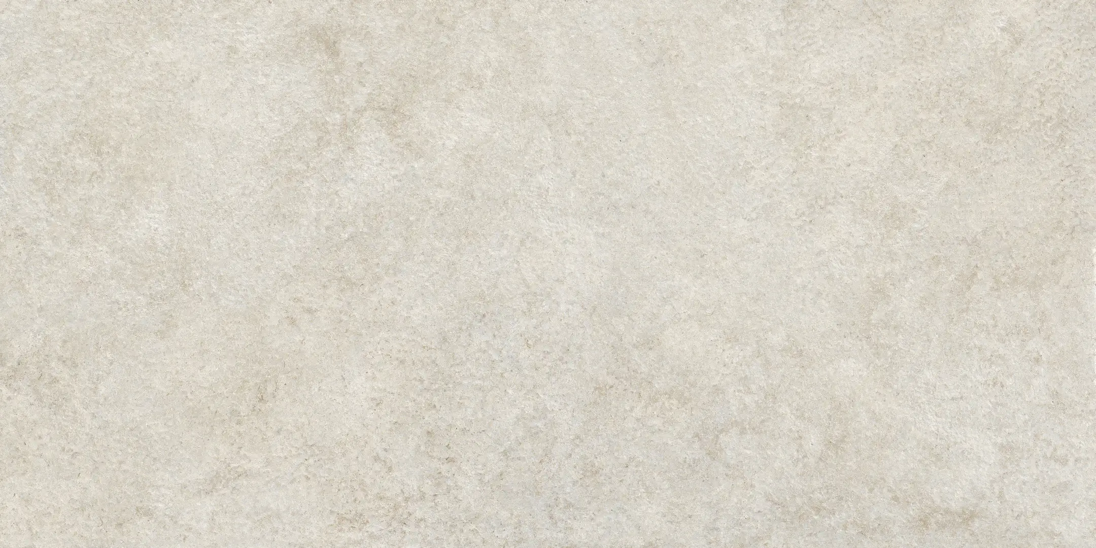 Sintesi Borgogna Beige Diagonal 60.4x90.4 20mm 