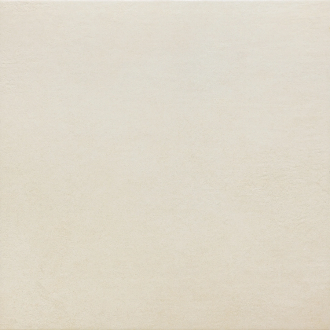 Sintesi Planet Avorio Naturale 60.4x60.4  